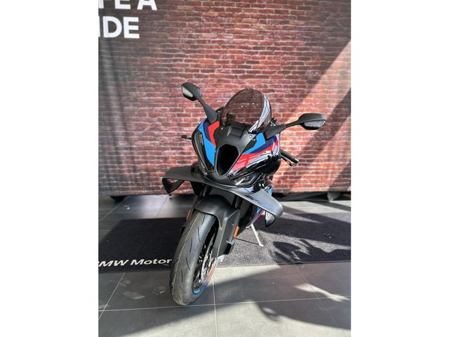 bmw - m-1000-rr