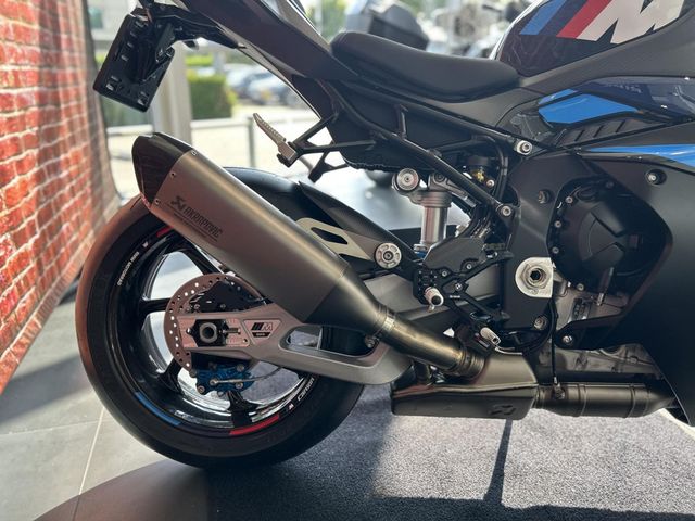 bmw - m-1000-rr