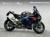 BMW M 1000 RR
