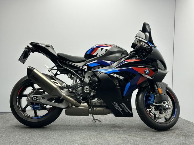 bmw - m-1000-rr