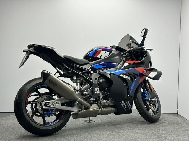 bmw - m-1000-rr