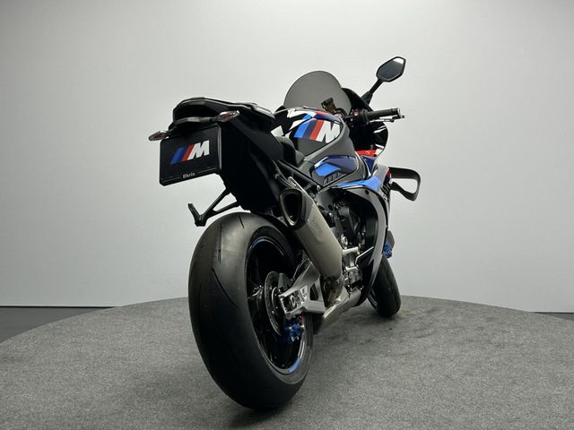 bmw - m-1000-rr