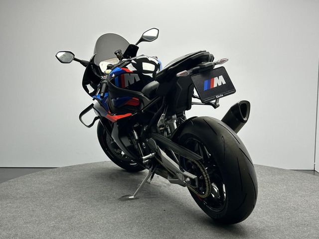 bmw - m-1000-rr