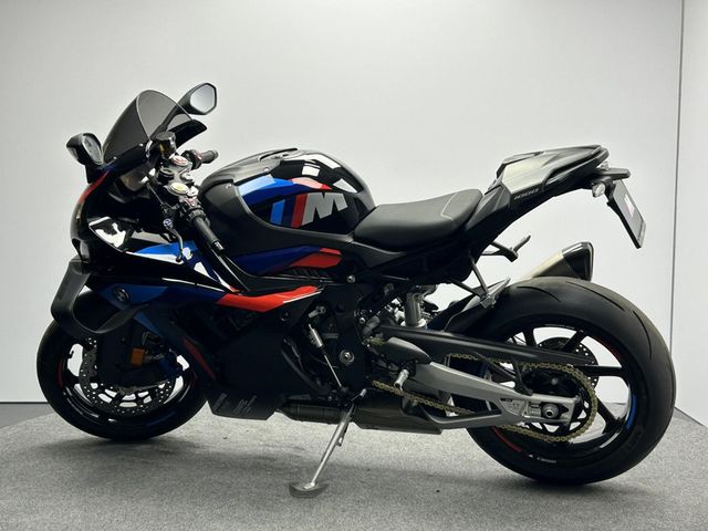 bmw - m-1000-rr