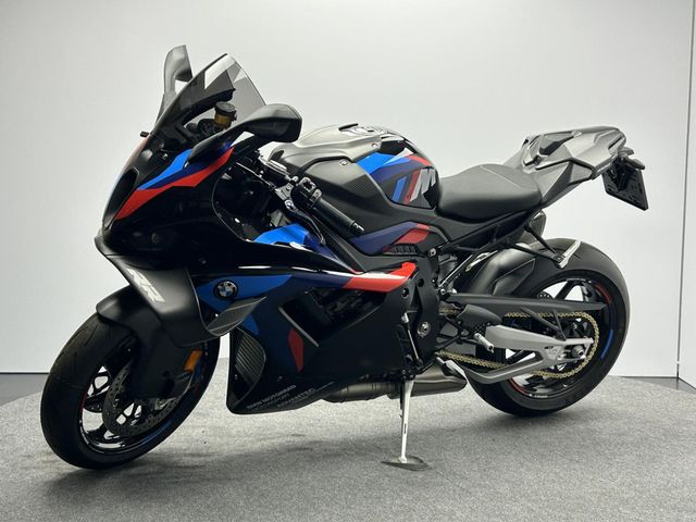 bmw - m-1000-rr