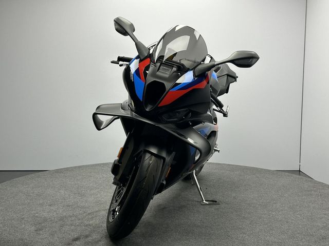 bmw - m-1000-rr