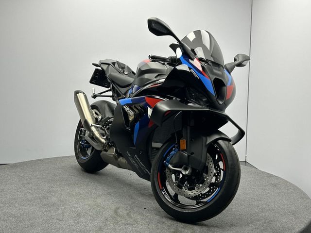 bmw - m-1000-rr