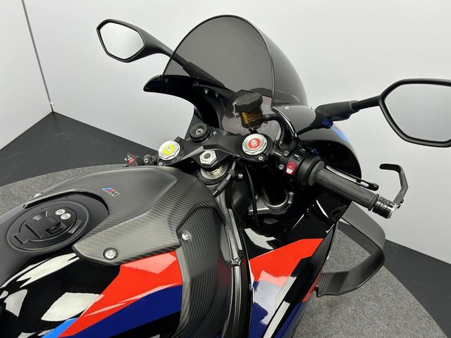 bmw - m-1000-rr