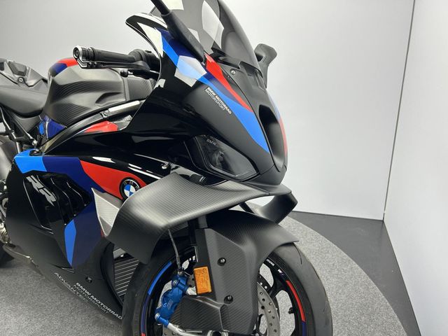 bmw - m-1000-rr