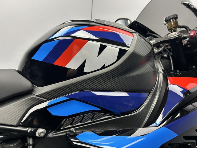 bmw - m-1000-rr