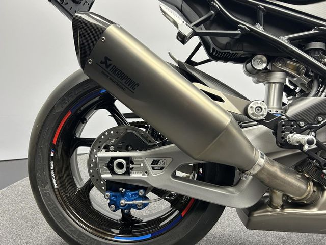 bmw - m-1000-rr