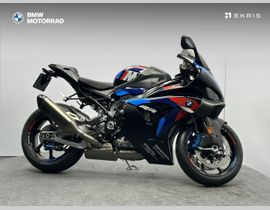 BMW M 1000 RR 2026 nieuw