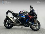 BMW M 1000 RR