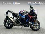 BMW M 1000 RR