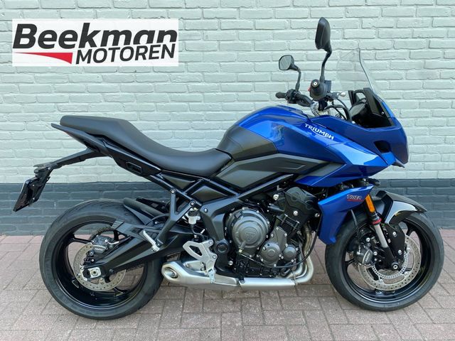 triumph - tiger-sport-660