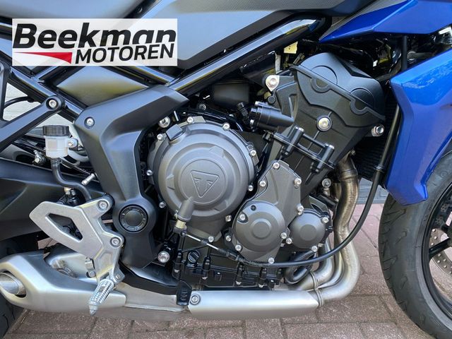 triumph - tiger-sport-660