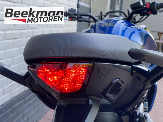 triumph - tiger-sport-660