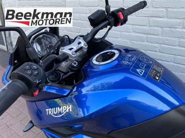 triumph - tiger-sport-660