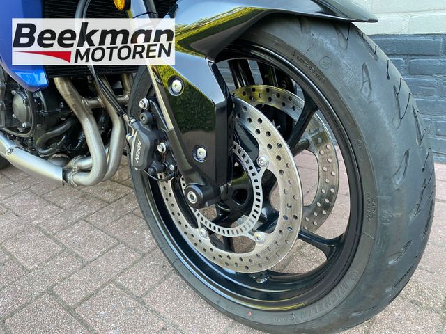 triumph - tiger-sport-660