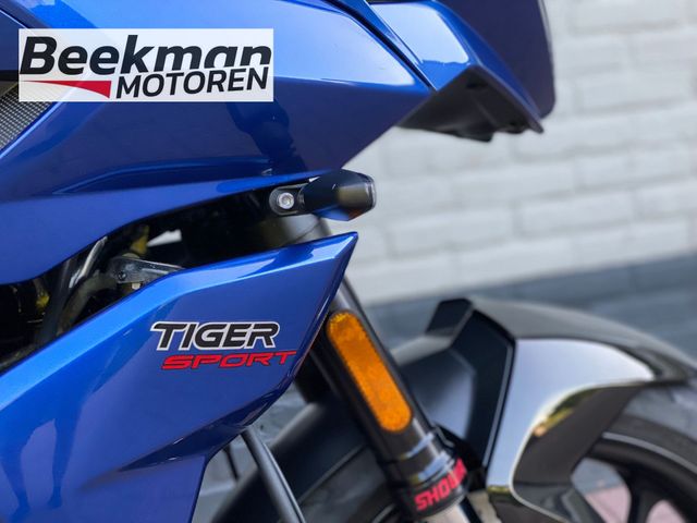 triumph - tiger-sport-660