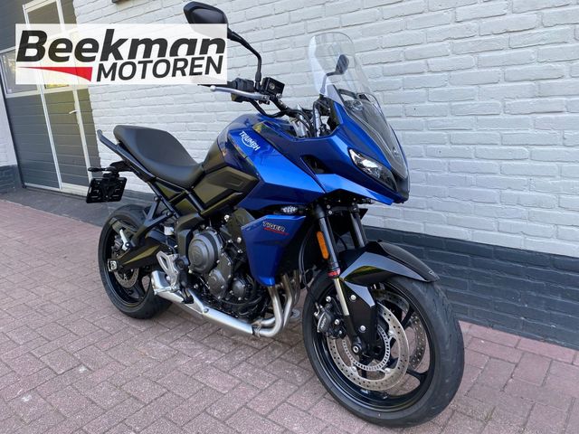 triumph - tiger-sport-660