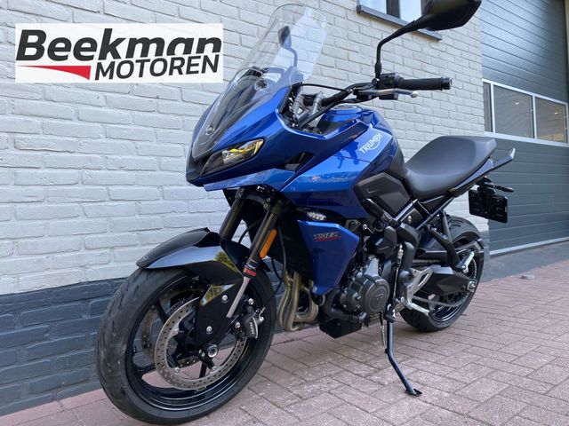 triumph - tiger-sport-660