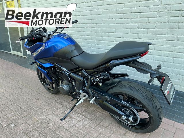 triumph - tiger-sport-660