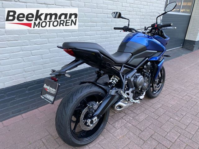triumph - tiger-sport-660