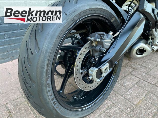 triumph - tiger-sport-660