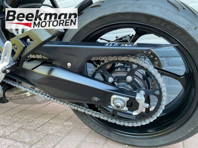 triumph - tiger-sport-660