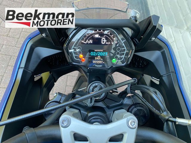 triumph - tiger-sport-660