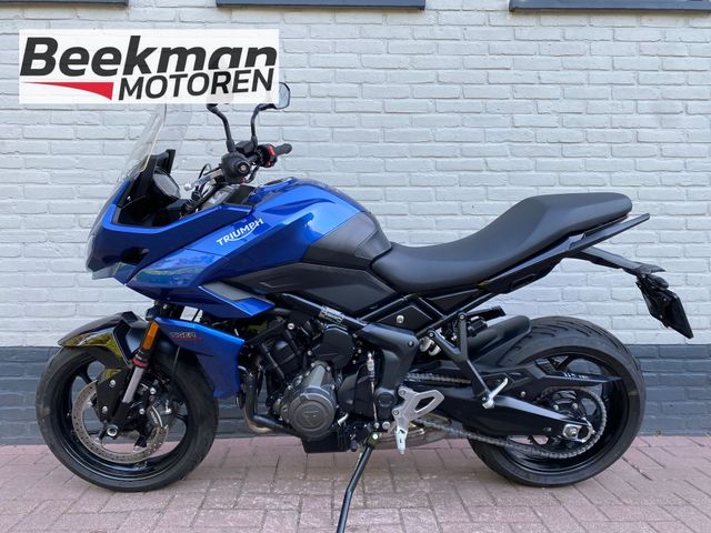 triumph - tiger-sport-660