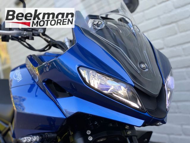 triumph - tiger-sport-660
