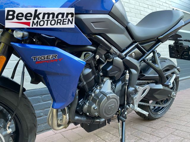 triumph - tiger-sport-660