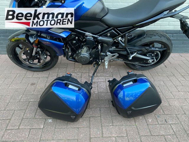 triumph - tiger-sport-660