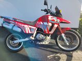 SUZUKI DR 800 S