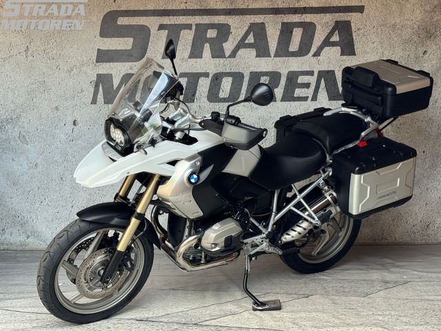 bmw - r-1200-gs-abs-asc-esa