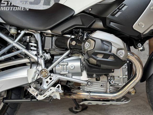 bmw - r-1200-gs-abs-asc-esa