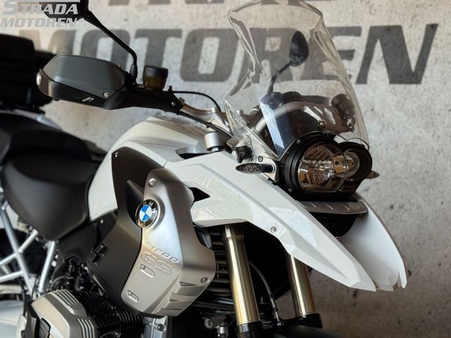bmw - r-1200-gs-abs-asc-esa