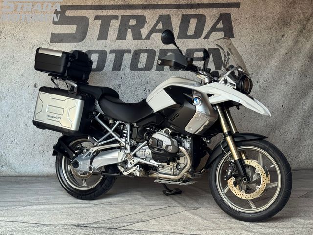 bmw - r-1200-gs-abs-asc-esa