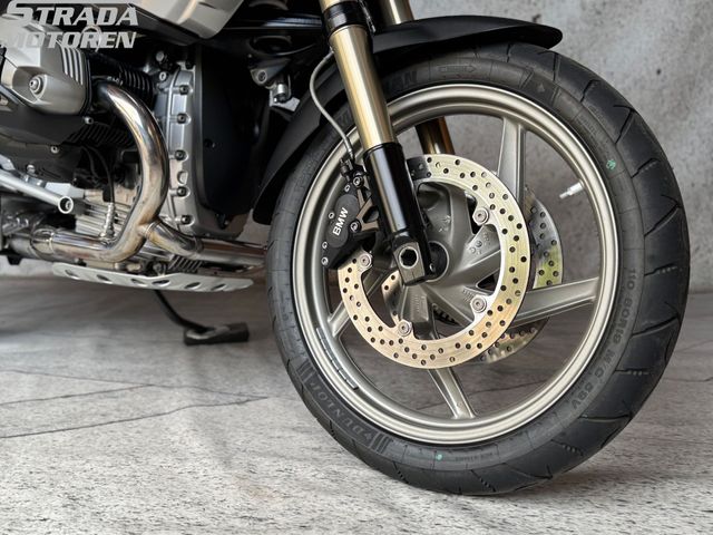 bmw - r-1200-gs-abs-asc-esa