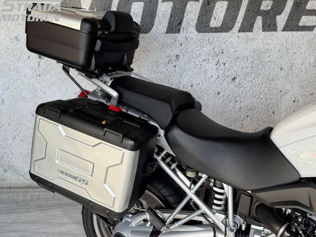 bmw - r-1200-gs-abs-asc-esa