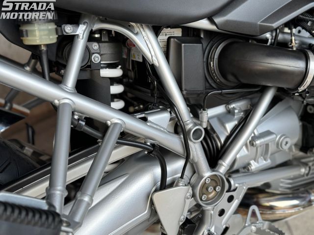 bmw - r-1200-gs-abs-asc-esa