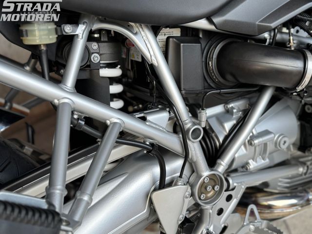 bmw - r-1200-gs-abs-asc-esa