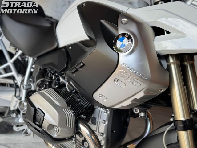 bmw - r-1200-gs-abs-asc-esa