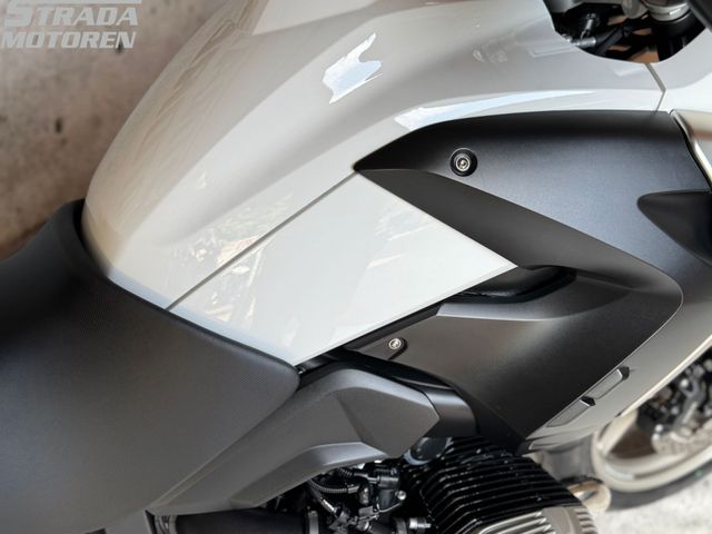 bmw - r-1200-gs-abs-asc-esa