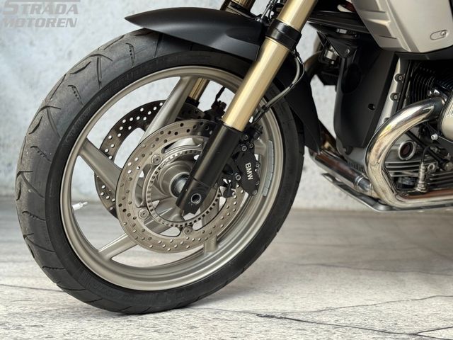 bmw - r-1200-gs-abs-asc-esa