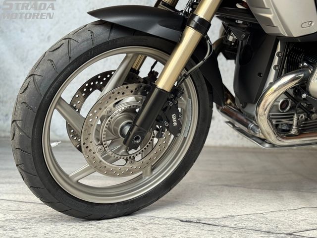 bmw - r-1200-gs-abs-asc-esa