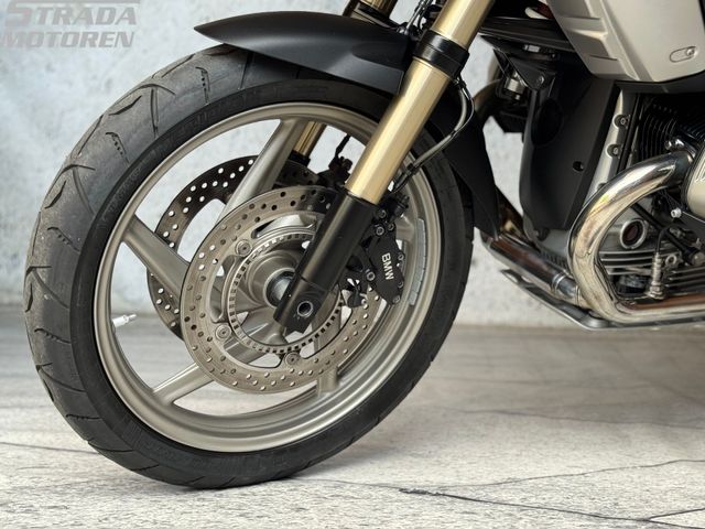 bmw - r-1200-gs-abs-asc-esa