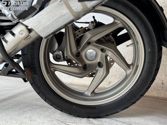 bmw - r-1200-gs-abs-asc-esa